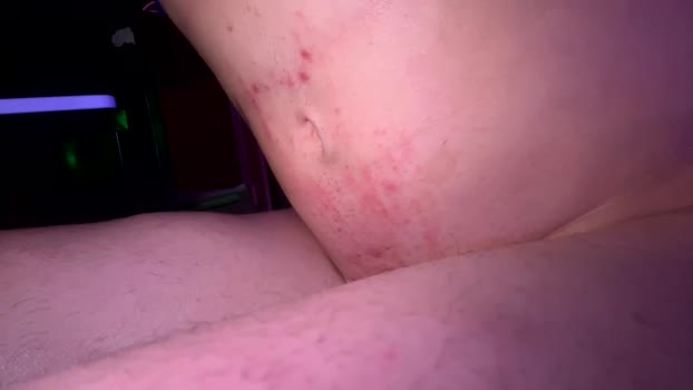 kinksss4all 02-01-2026 video strip