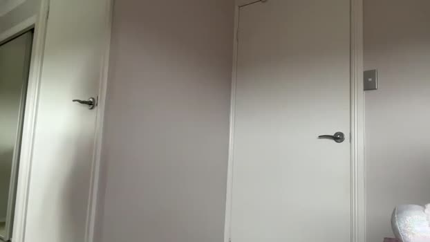 kittengirlxo Chaturbate Female 02-01-2026