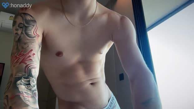 lil_addy 02-01-2026 video big