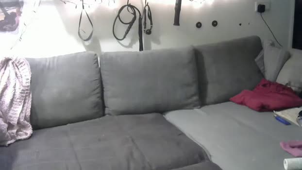lumivex Chaturbate Couple 01-01-2026