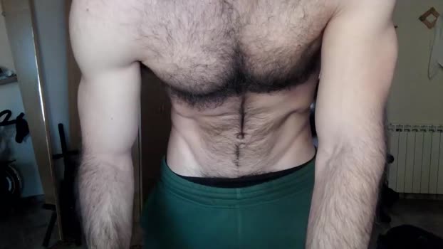 madmax20x 02-01-2026 video sexybody