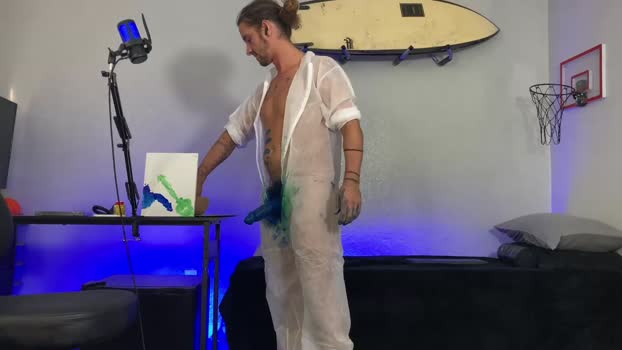 makingmoans 01-01-2026 video skinny