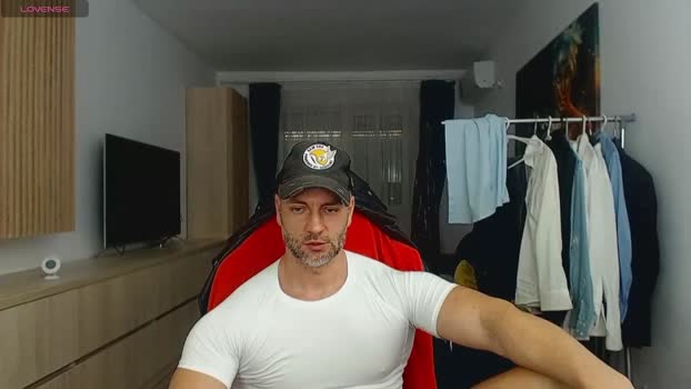 marismuscle 02-01-2026 video nasty