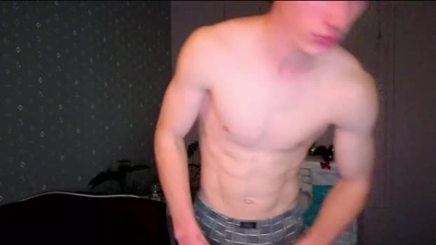 max_foks 02-01-2026 video love