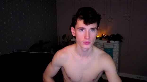 max_foks 02-01-2026 video show