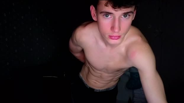 max_foks 02-01-2026 video kinky