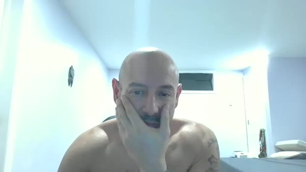 mworlton9 01-01-2026 video twink