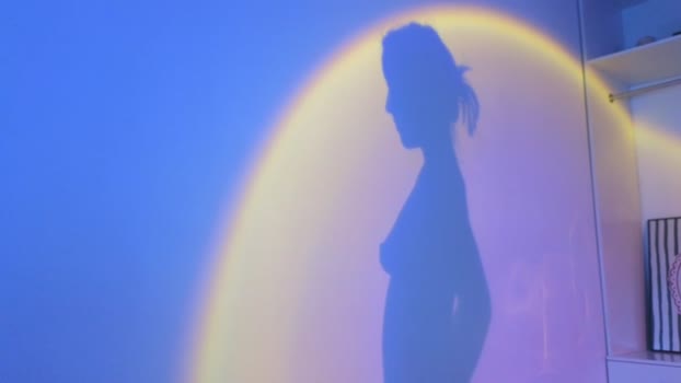 my_mia_ Chaturbate Female 02-01-2026