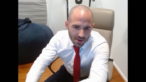 nakedpreacher89 01-01-2026 video striptease