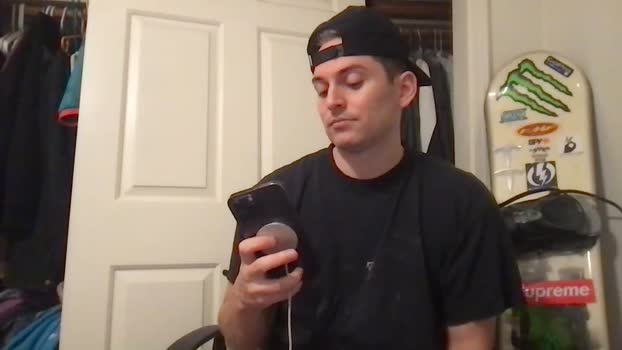 natetheexplorer 02-01-2026 video handsome