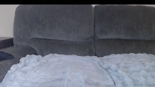 new_york_guy518 01-01-2026 video yummy