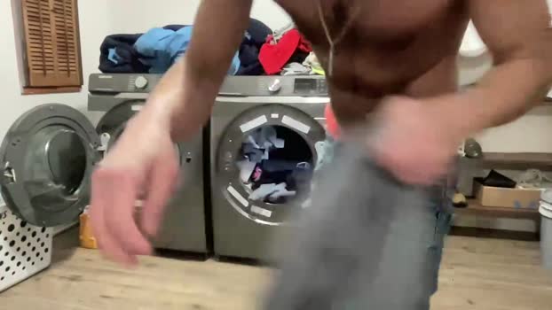 ofthatguy 02-01-2026 video play