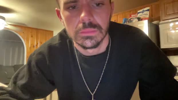 ofthatguy 02-01-2026 video gag