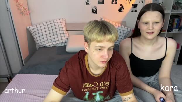 olivertasty 01-01-2026 video harddick