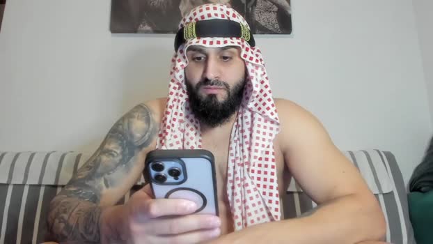 omar_xoxo 02-01-2026 video kiss