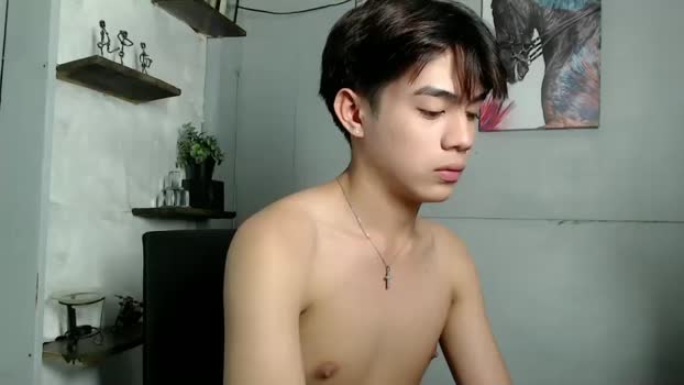 only_mau 02-01-2026 video strip