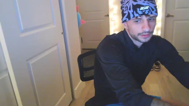 papijakey 02-01-2026 video Ass