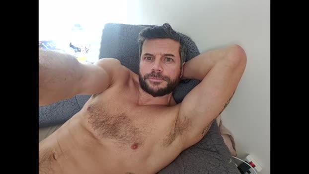 pete_le_meat 02-01-2026 video Pretty