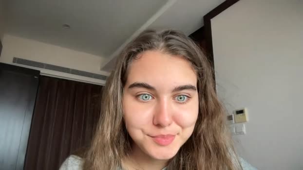 pingsonnenburg Chaturbate Female 02-01-2026