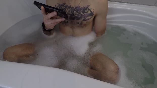 pkc 01-01-2026 video beauty