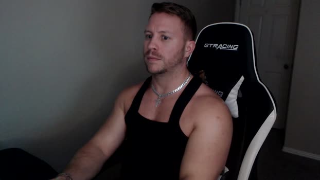 player2pawns 02-01-2026 video orgasm