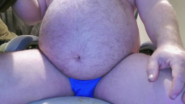 purpledragon7711 01-01-2026 video play