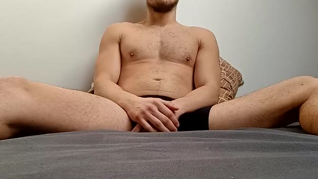 rebelxpassion 02-01-2026 video fuck