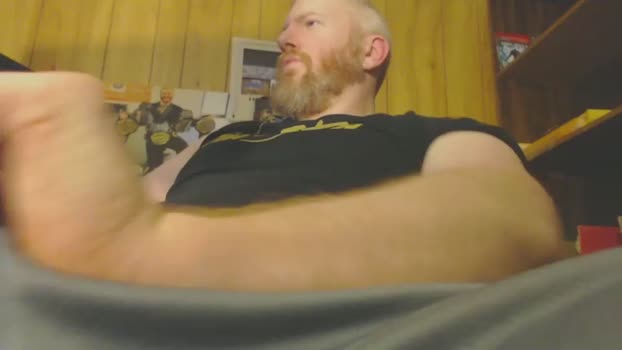 redhead4fun 02-01-2026 video Pretty