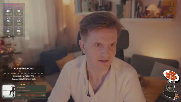 rocketbunnyxxx 02-01-2026 video juicy