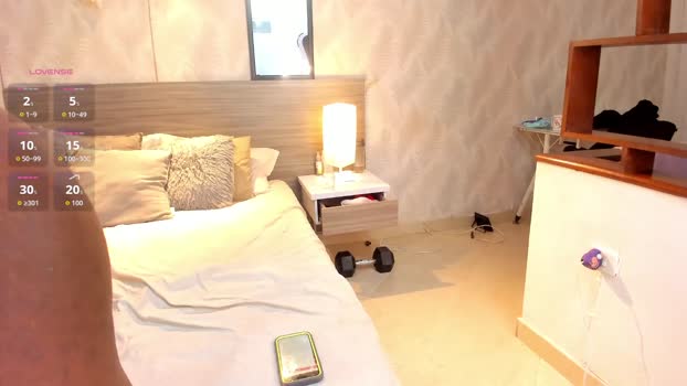 rogger_physique 02-01-2026 video amateur