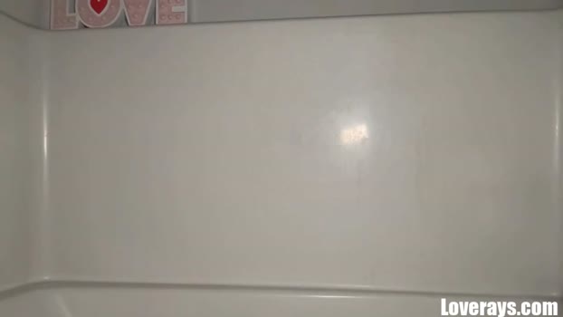 saraloverays Chaturbate Female 02-01-2026