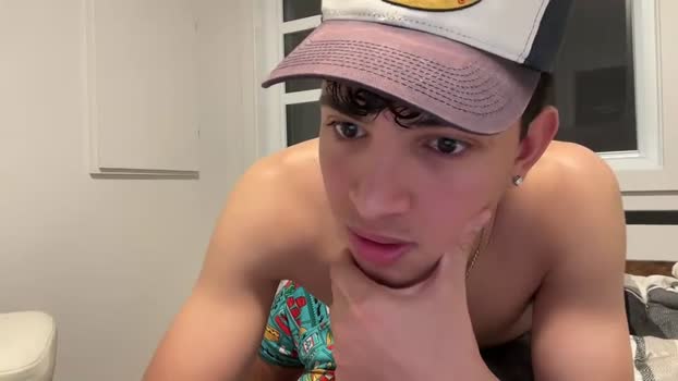 sbouchikh03 02-01-2026 video jerkoff