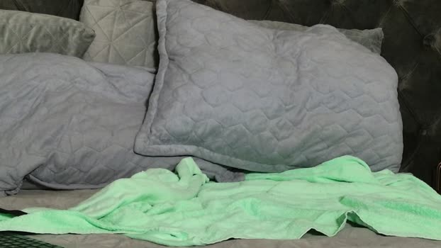sensualldream Chaturbate Couple 02-01-2026
