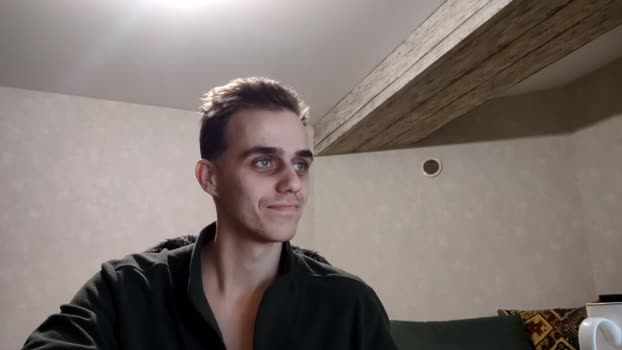 silenttempt 01-01-2026 video yummy