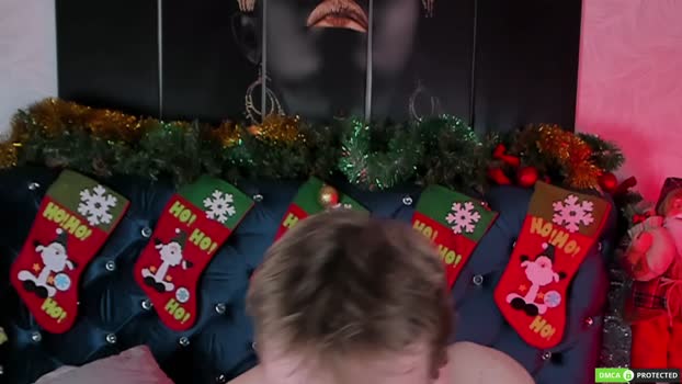 simonwarner 02-01-2026 video blowjob