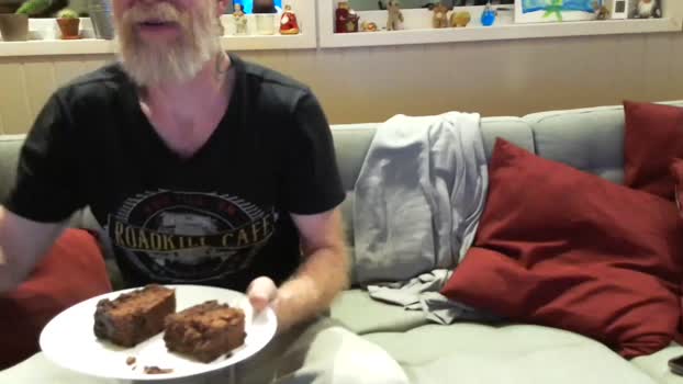 sir_and_essre Chaturbate Couple 01-01-2026