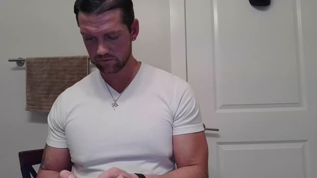 situation137 02-01-2026 video deep