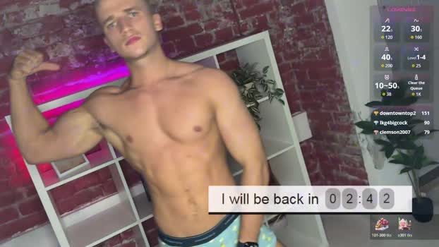 smart_fit_lad 02-01-2026 video Porn