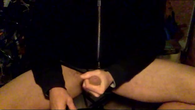 snoopy5644 02-01-2026 video naughty