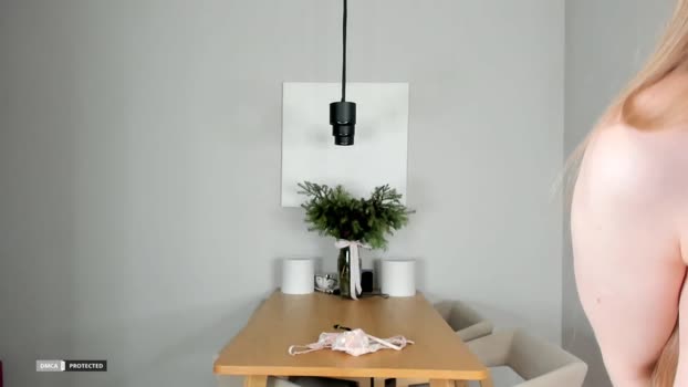 soft_katy Chaturbate Female 02-01-2026