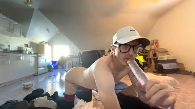 straightexhibitionistforcocks 02-01-2026 video harddick