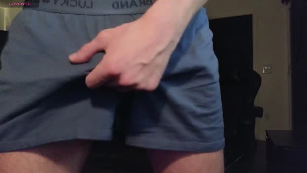 thebrentsavage 02-01-2026 video fingers