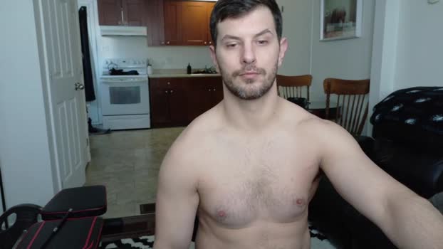 thekodyy 01-01-2026 video blowjob