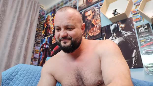 thephenomone 01-01-2026 video XXX