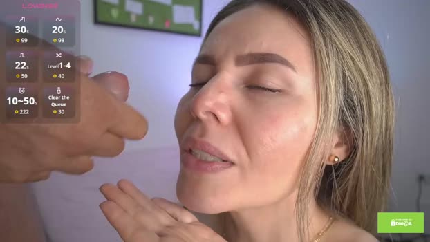 tinacb Chaturbate Couple 01-01-2026