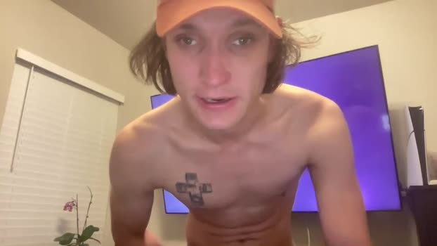 tonycardillo 02-01-2026 video skinny