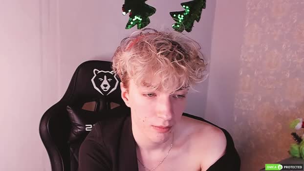 trevorbenson 02-01-2026 video deepthroat