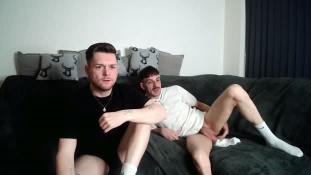 twotwinkhusbands 01-01-2026 video beautiful