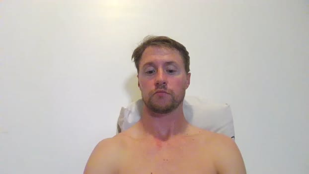 velvet_viking 02-01-2026 video hard