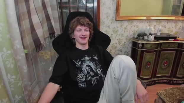 vince__dice 02-01-2026 video bigdick